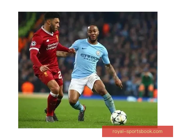 利物浦领跑沃顿争夺战水晶宫标价高达六千五百万英镑