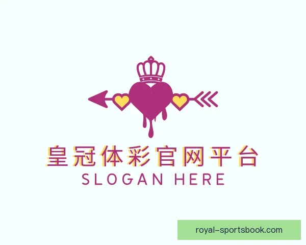 发现皇冠体彩官网下载